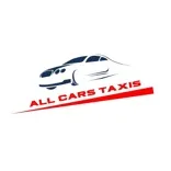 All Cars Taxis