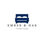 Ember & Oak Furniture