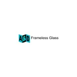 A&D Frameless Glass