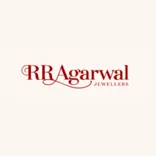 R.R. Agarwal Jewellers