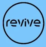 reviveonline