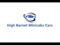 High Barnet Minicabs Cars