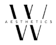 W Aesthetics