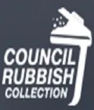 Council Rubbish Collection
