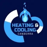 Heating & Cooling Canberra
