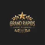 Grand Rapids Event Planners