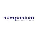 Symposium Financial Group