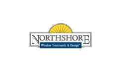 NorthShore Window Treatments