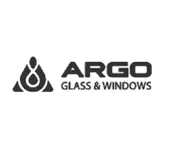 ARGO Glass & Windows - Franklin WI
