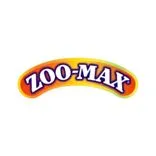Zoo-Max