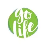 Go Life