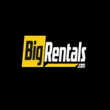 Big Rentals Inc