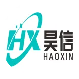 Hefei Haoxin Protective