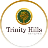 Trinity Hills Estates