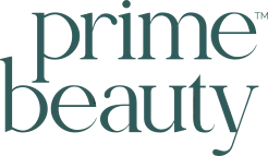 Prime Beauty