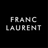 Franc Laurent