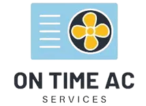 Ontime Air & Heating Services