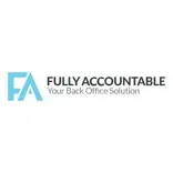 Fully Accountable