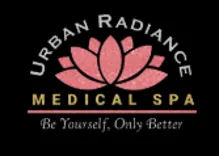 Urban Radiance Medical Spa