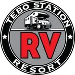Tebo Station RV Resort