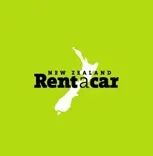 NZ Rent A Car Auckland North Shore