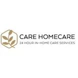 CARE Homecare