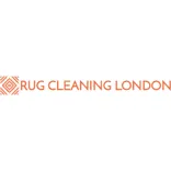 Carpet Cleaning London