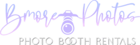 Bmore Photos Photo Both Rentals
