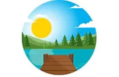 Paradise Shores Hotel