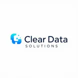 Clear Data solutions