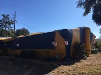 Glen Termite & Pest Control