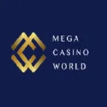 MCW Casino