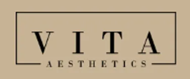 Vita Aesthetics