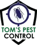 Pest Control Sydney | Tom's Pest Control