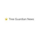 Tree Guardian News