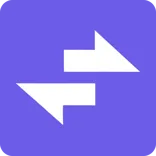 YouTubeToWAV