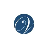 Victoria Venues, LLC