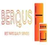 Berqus Luxury Appliance Service
