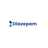 Diazepam UK