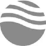 Ac Repair Arkansas