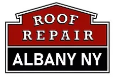 Roof Repair Albany NY