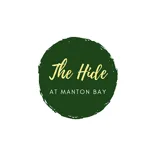 The Hide At Manton Bay
