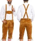 Oktoberfest Outit