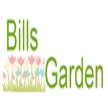Bills Garden