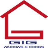 GIG Windows & Doors