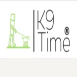 K9 Time