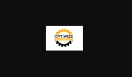 OptiWize