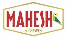 Mahesh Sweets & Restaurants