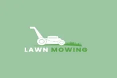 Lawn Mowing