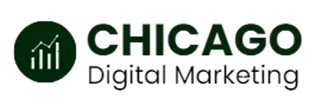 Chicago Digital Marketing Experts